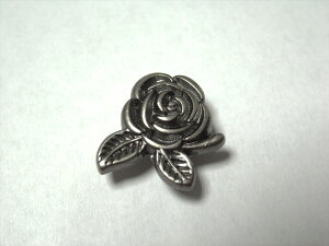 ȒPt lW}OlbgzbN KN o  AeB[NVo[ 1 vȂǂ̗ߋɍœK