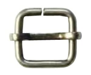 2Zbg  AWX^[ J@15mmЃxgp@AeB[NVo[