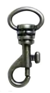 2Zbg  iXJ NGJ^Cv 15mmЃxgp@AeB[NVo[