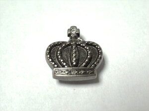 ȒPt lWJV NE  5mm AeB[NVo[ 2 vȂǂ̗ߋɍœK