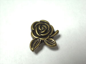 ȒPt lWJV KN o  5mm AeB[NS[h 2 vȂǂ̗ߋɍœK