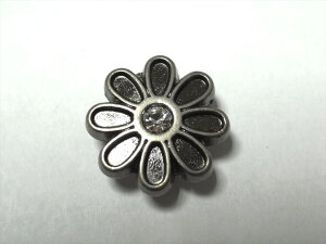 ȒPt lWJV }[Kbg 5mm AeB[NVo[ 2 vȂǂ̗ߋɍœK