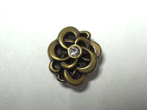 ȒPt lWJV  [sA`[t2 CXg[ 5mm AeB[NS[h 2 vȂǂ̗ߋɍœK