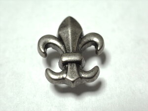 ȒPt lWJV ̓[sA`[t t[EhEX  5mm AeB[NVo[ 2 vȂǂ̗ߋɍœK