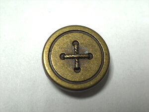 ȒPt lWJV l{^ `[t 5mm AeB[NS[h 2 vȂǂ̗ߋɍœK