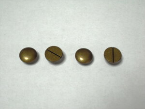 ȒPt lWJV a8mm X^_[h^Cv 5mm AeB[NS[h 2 vȂǂ̗ߋɍœK