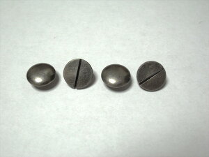 ȒPt lWJV a8mm X^_[h^Cv 5mm AeB[NVo[ 2 vȂǂ̗ߋɍœK