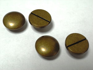 ȒPt lWJV a12mm X^_[h^Cv 5mm AeB[NS[h 2 vȂǂ̗ߋɍœK