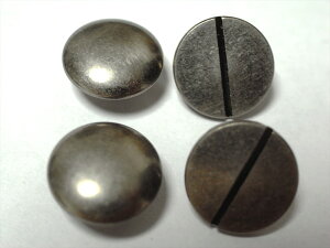 ȒPt lWJV a14mm X^_[h^Cv 5mm AeB[NVo[ 2 vȂǂ̗ߋɍœK