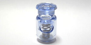 NIFCO jtR CL11 XPg vX`bN R[hXgbp[ a5mmp 1^Cv R[hARAS̒߂Ȃǂ