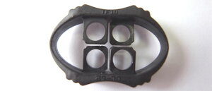 NIFCO jtR CL62 vX`bN R[hXgbp[ a4mmp 2^Cv R[hARAS̒߂Ȃǂ