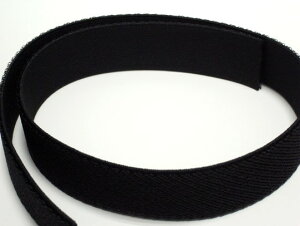 xN[vSxg Ж30mm 30m 1@}WbNe[vXSxg@li