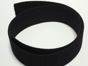 xN[vSxg Ж40mm 30m 1@}WbNe[vXSxg@li