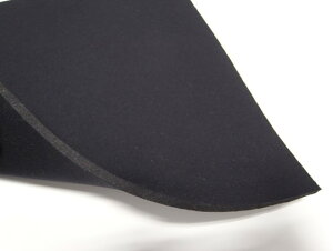 EFbgX[cn  ʃW[W 3.5mm@110cm×10cm1 ܂肽ݕ̂ߐ܃V