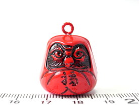 楽天市場 だるま キーホルダーの通販 楽天市場 だるま キーホルダーの通販