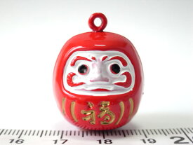 楽天市場 だるま キーホルダーの通販