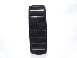 NIFCO �j�t�R SPD40A �S���������� 40mm�Зp ���Ɛ��V�����_�[�x���g�̌�����