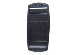 NIFCO �j�t�R SPD50A �S���������� 50mm�Зp ���Ɛ��V�����_�[�x���g�̌�����