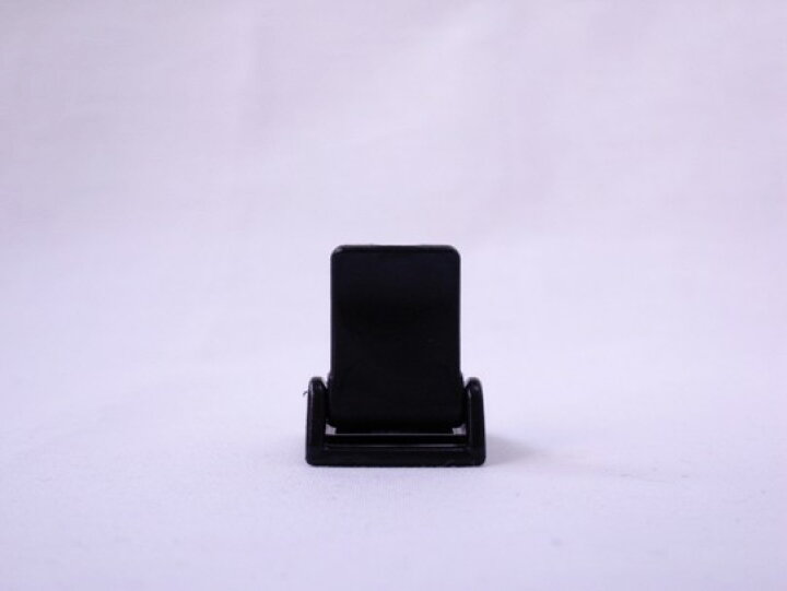 限定製作】 5個セット NIFCO ニフコ FR20 プラスチック バックル 黒 20mm巾用 送料無料 qdtek.vn