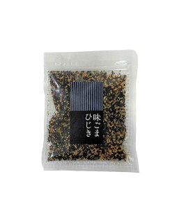 ӂ肩 ܂Ђ т̂  IXX t^o @1