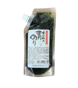 {Hi@̂킩ߓ250g@1@̗͂F  @ώ