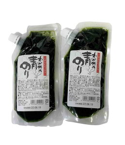 {Hi@̂킩ߓ250g@2Zbg@̗͂F  @ώ