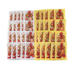 ٓ@Ȃَq@ÂY@^C@L`y40َqlߍ킹z o@Ƃőʉَq @qǂ@@čՂ@Mtg@yY@^@