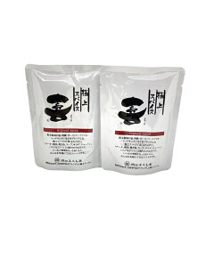 ���������X �ɏ�X�p�C�X �� 80g�@2�Z�b�g