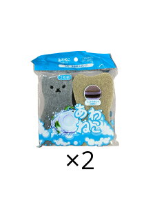 TOA Y ˂X|W 2gA2Zbg TOA-TM-KC-AWNKS-001@䏊AHpX|W@|