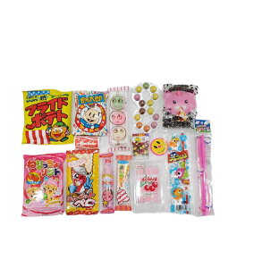 ʉَqZbgisNjt ʉَqlߍ킹 o v[g Mtg qǂ Cxg ʉَq  XibNَq ܂Ƃߔ  Ղ@a@nEB@N