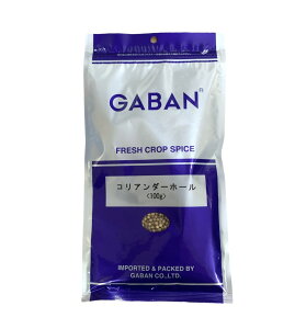 Mo@RA_[z[@GABAN@100g