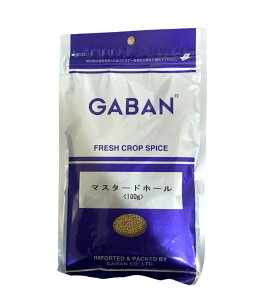 Mo@}X^[hz[@GABAN@100g