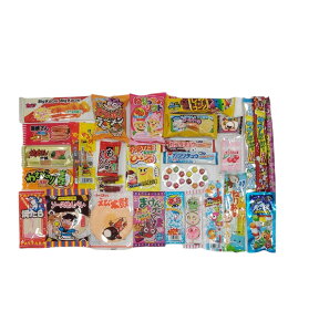 ʉَqlߍ킹@CZbg@lĈ܂O~Ȃ31@ o v[g Mtg qǂ Cxg ʉَq  XibNَq ܂Ƃߔ  Ղ@a@nEB