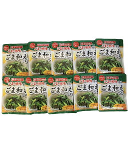 _CV[@܂̕@ܘȃf@1(3`4lO)@22g@10܃Zbg