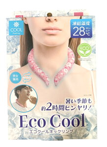 GRN[lbNO@sN@2ԃq@x28ȉ@jp@MǑ΍@΍@\h@h@₦@₷@ā@2022@ȒP@Ԃ@lbNN[[@񌳁@ACX