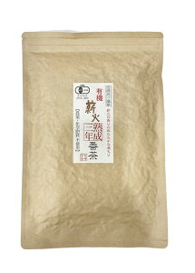 {蒃[@L@dΏnONԒ@100g@Ԓ@L@@n@