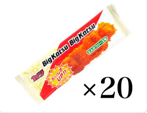 BIGJc@20@Ƃ񂩂\[X@rbNJc@ʉَq@@Ȃ@\tgȌ
