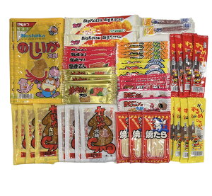 Ȃَq46jRjR܂݃Zbgy46َqlߍ킹z o v[g Mtg qǂ Cxg ʉَq  XibNَq ܂Ƃߔ  Ղ@a