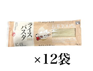 P~Hi@CXpX^@250g×12܁@Oet[@100@ē@HiYY