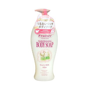 tbZ@_uCX`[{fB\[v@t[ 1000mL @M~N