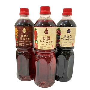 t[crlK[@iL@񂲂̐|EԂǂƃu[x[̐|E|Ɖʎ̐|j@1bg×3@x