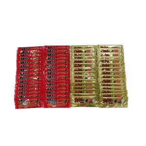 َq@ٓ@lC2Zbg@Ă񑾘Y@ē񑾘Y@e30 ʉَq@܂݁@Cxg@@Ղ