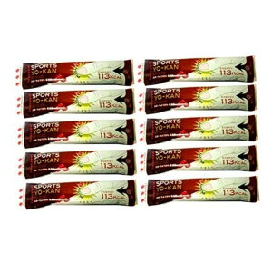 䑺 X|[c悤  40g×10