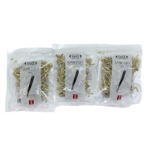 gǐHi@؁@BYڂ@3܃Zbg