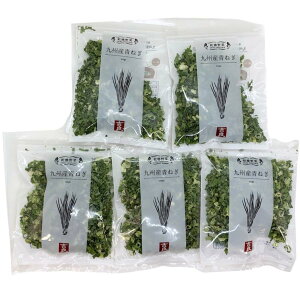 gǐHi@؁@BY˂@5܃Zbg