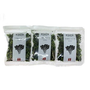 gǐHi@؁@BYق񑐁@3܃Zbg