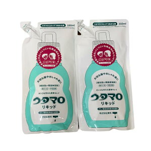 E^}@Lbh@lց@350ml@2Zbg