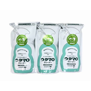 3Zbg@E^}N[i[@lߑւ@350ml