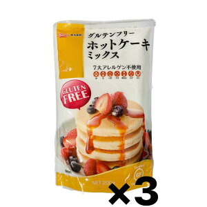 F{@Oet[@zbgP[L~bNX@200g@3܃Zbg