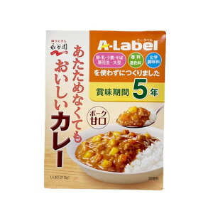 ŏI 󂠂菤i@iJ@G[Ex ߂ȂĂJ[ Ì ۑ hАH hЗpi